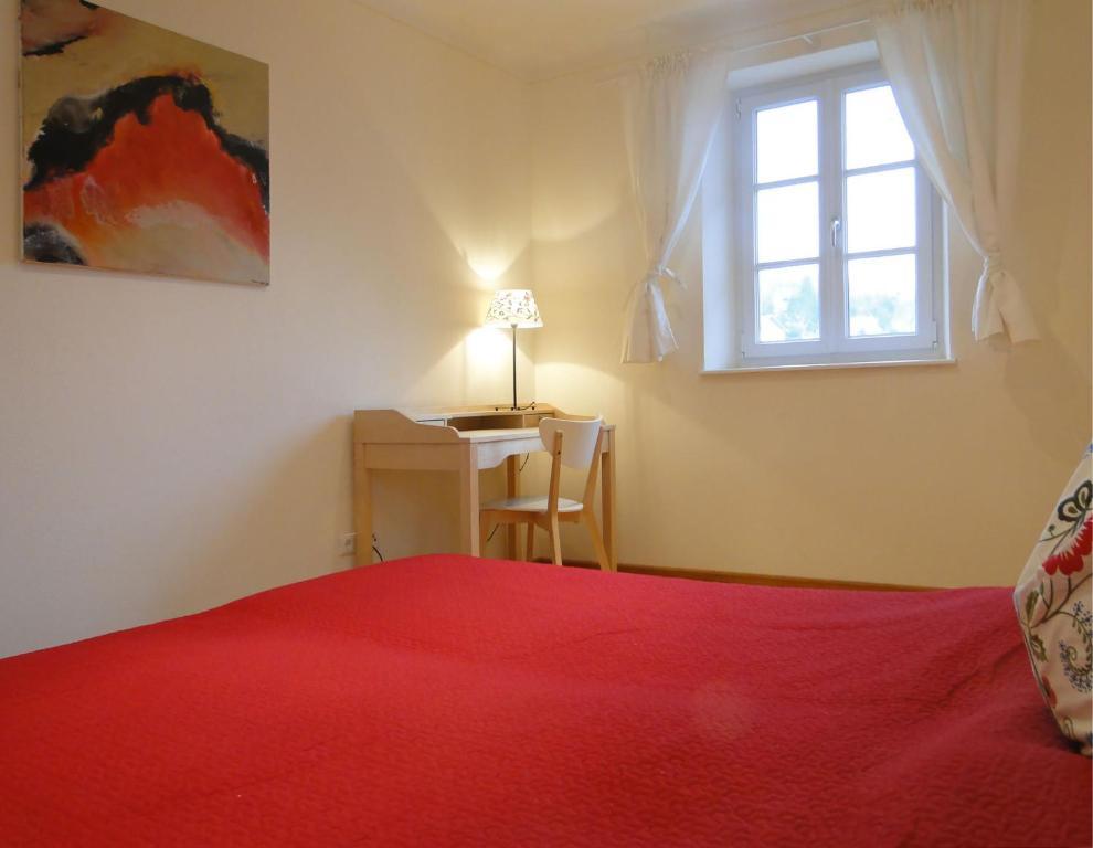 Ferienwohnung Ferienhaus Sternchen Straden Zimmer foto